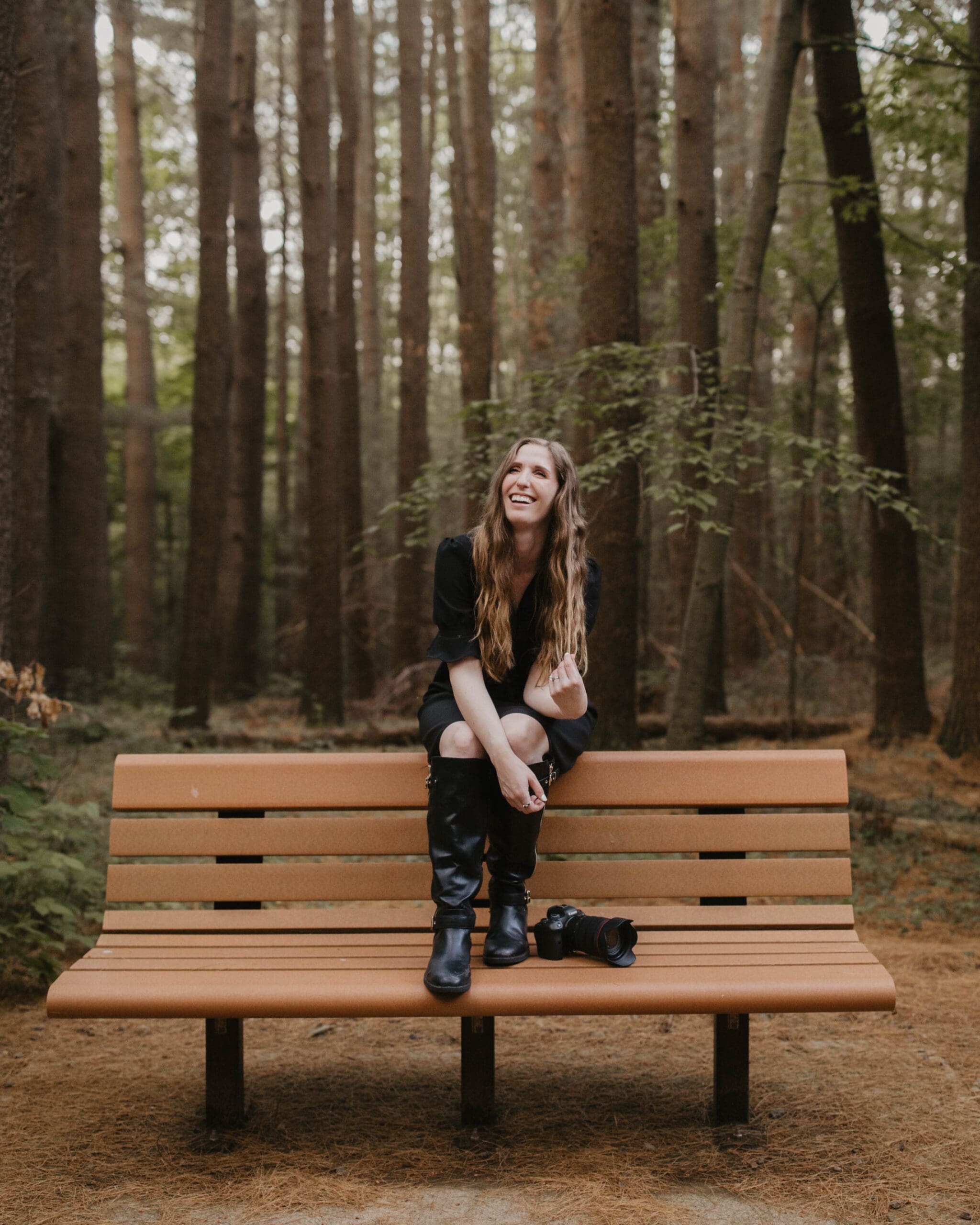 new england wedding photographer